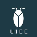 WICC